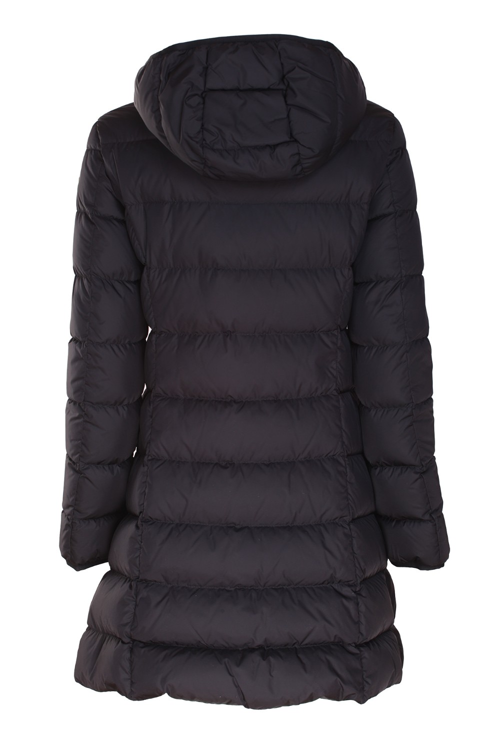 MONCLER Giaccone